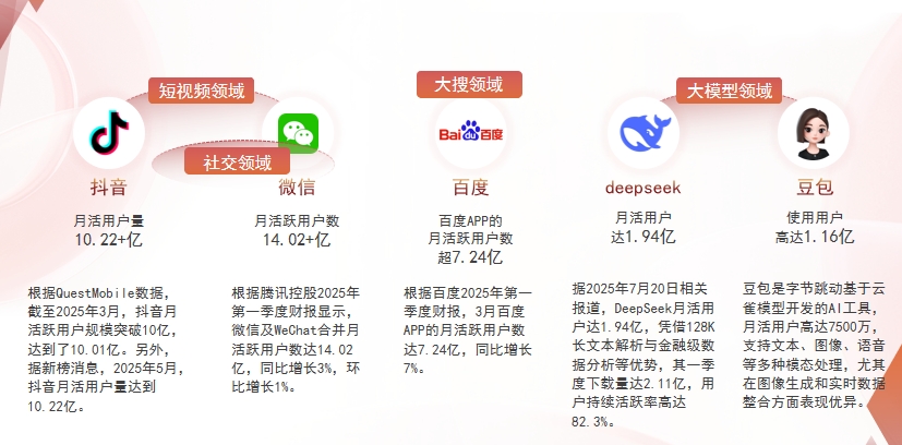 【丹东】中山GEO优化：六匹马网络引领AI获客新纪元